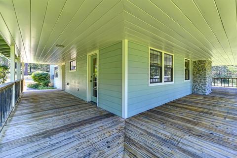 4560 Founders Ln, Placerville, CA 95667 photo 44