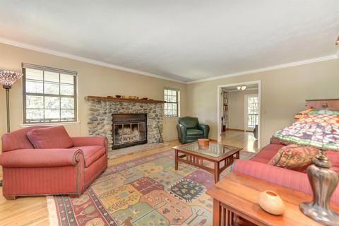 4560 Founders Ln, Placerville, CA 95667 photo 22