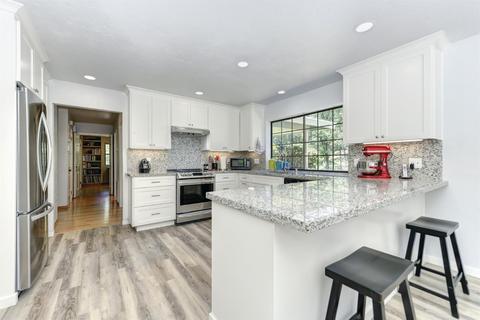 4560 Founders Ln, Placerville, CA 95667 photo 9