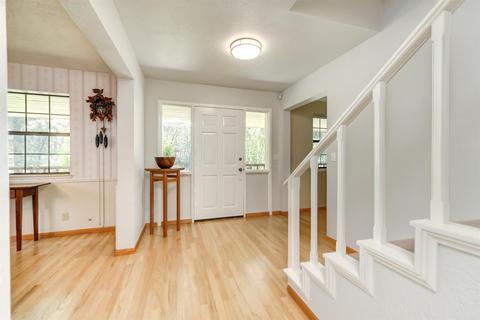 4560 Founders Ln, Placerville, CA 95667 photo 30