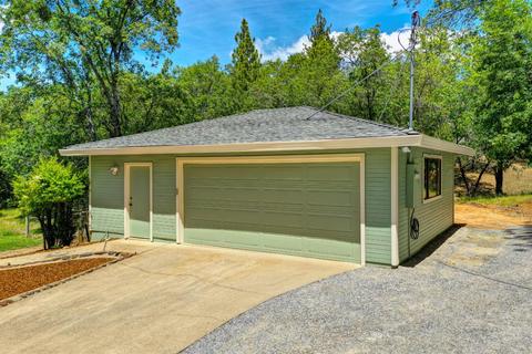 4560 Founders Ln, Placerville, CA 95667 photo 63