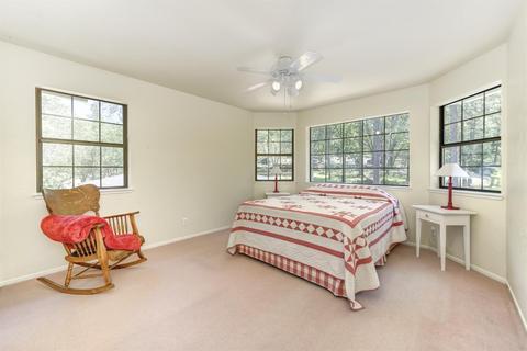 4560 Founders Ln, Placerville, CA 95667 photo 43