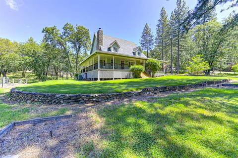 4560 Founders Ln, Placerville, CA 95667 photo 46
