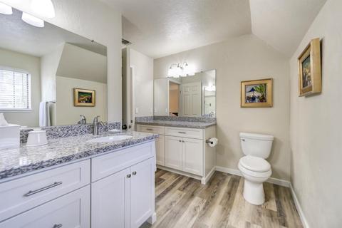 4560 Founders Ln, Placerville, CA 95667 photo 36