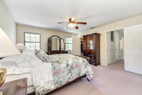 4560 Founders Ln, Placerville, CA 95667 photo 33