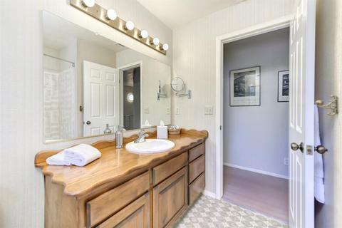 4560 Founders Ln, Placerville, CA 95667 photo 42