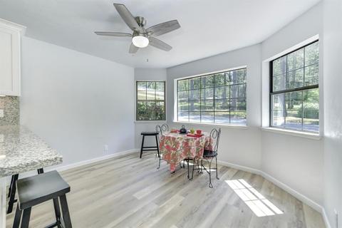 4560 Founders Ln, Placerville, CA 95667 photo 17