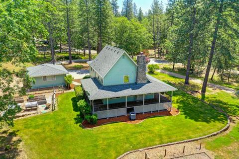 4560 Founders Ln, Placerville, CA 95667 photo 61