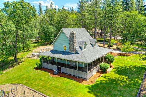 4560 Founders Ln, Placerville, CA 95667 photo 73