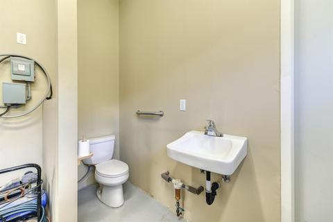 4560 Founders Ln, Placerville, CA 95667 photo 53