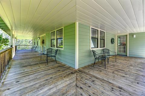 4560 Founders Ln, Placerville, CA 95667 photo 5