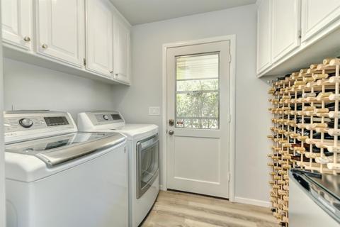 4560 Founders Ln, Placerville, CA 95667 photo 28