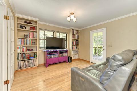 4560 Founders Ln, Placerville, CA 95667 photo 25