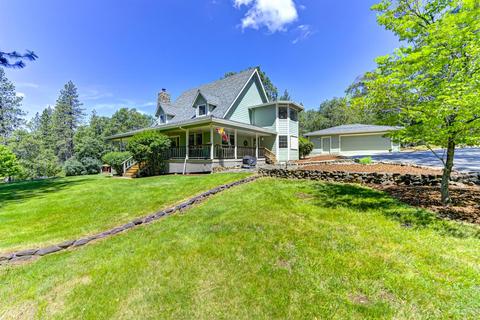 4560 Founders Ln, Placerville, CA 95667 photo 65