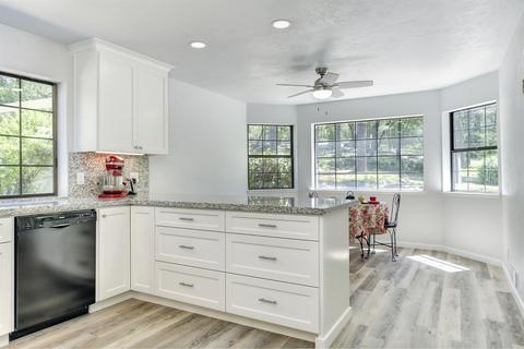 4560 Founders Ln, Placerville, CA 95667 photo 13