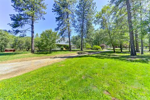 4560 Founders Ln, Placerville, CA 95667 photo 69