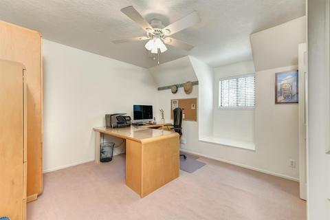 4560 Founders Ln, Placerville, CA 95667 photo 39