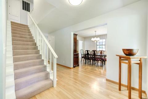 4560 Founders Ln, Placerville, CA 95667 photo 21