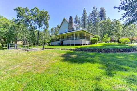 4560 Founders Ln, Placerville, CA 95667 photo 70