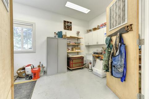 4560 Founders Ln, Placerville, CA 95667 photo 54