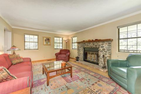 4560 Founders Ln, Placerville, CA 95667 photo 23