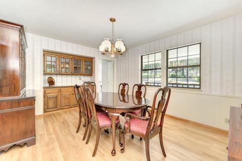 4560 Founders Ln, Placerville, CA 95667 photo 20