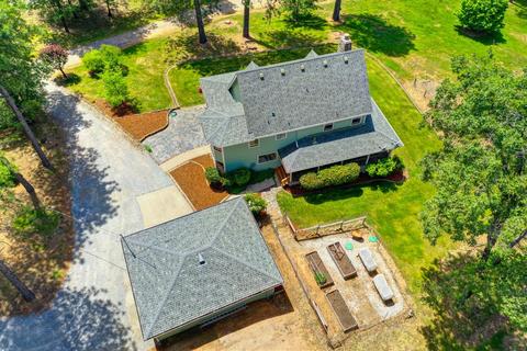4560 Founders Ln, Placerville, CA 95667 photo 57
