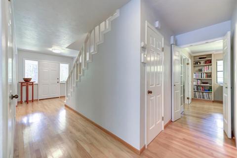 4560 Founders Ln, Placerville, CA 95667 photo 29