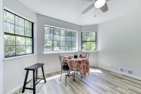 4560 Founders Ln, Placerville, CA 95667 photo 18