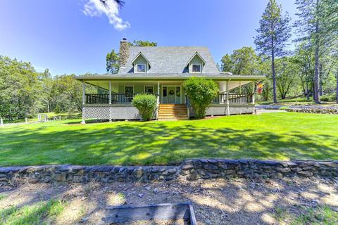 4560 Founders Ln, Placerville, CA 95667 photo 4