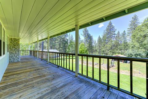 4560 Founders Ln, Placerville, CA 95667 photo 45