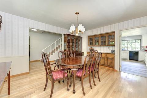 4560 Founders Ln, Placerville, CA 95667 photo 19