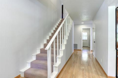 4560 Founders Ln, Placerville, CA 95667 photo 8