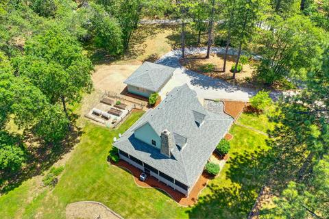 4560 Founders Ln, Placerville, CA 95667 photo 74