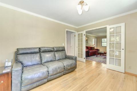 4560 Founders Ln, Placerville, CA 95667 photo 26