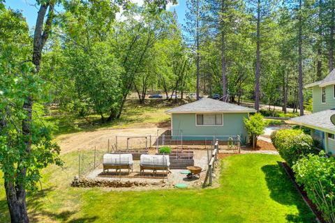 4560 Founders Ln, Placerville, CA 95667 photo 59