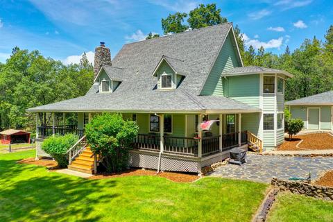 4560 Founders Ln, Placerville, CA 95667 photo 1