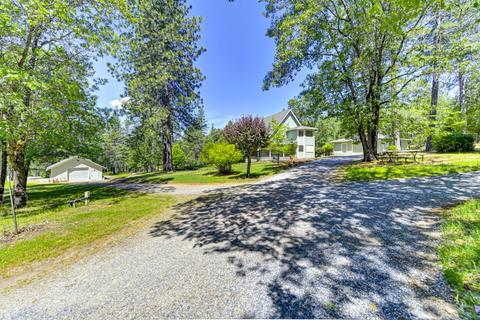4560 Founders Ln, Placerville, CA 95667 photo 2
