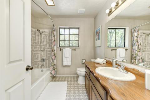 4560 Founders Ln, Placerville, CA 95667 photo 41