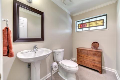 4560 Founders Ln, Placerville, CA 95667 photo 27
