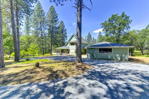 4560 Founders Ln, Placerville, CA 95667 photo 64