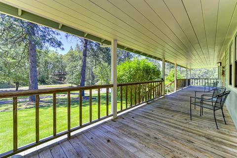 4560 Founders Ln, Placerville, CA 95667 photo 68
