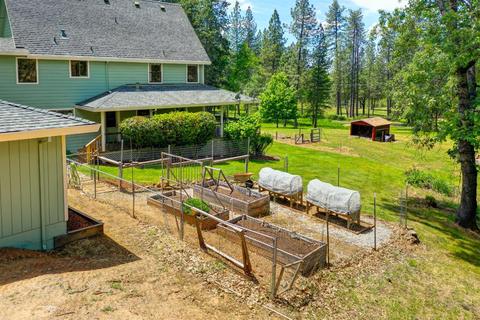 4560 Founders Ln, Placerville, CA 95667 photo 58