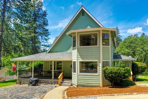 4560 Founders Ln, Placerville, CA 95667 photo 62