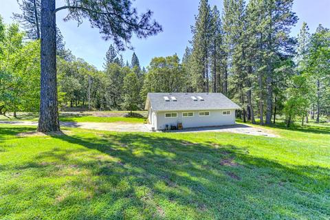 4560 Founders Ln, Placerville, CA 95667 photo 47