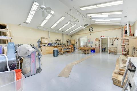 4560 Founders Ln, Placerville, CA 95667 photo 50