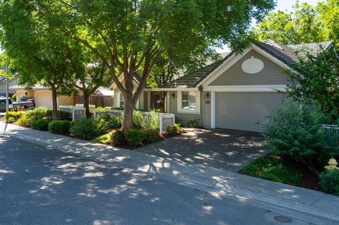 2642 Emerald Bay Dr, Davis, CA 95618 photo 4