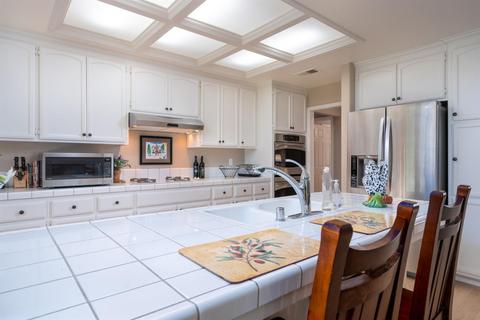 2642 Emerald Bay Dr, Davis, CA 95618 photo 17