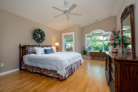 2642 Emerald Bay Dr, Davis, CA 95618 photo 22