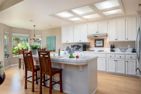 2642 Emerald Bay Dr, Davis, CA 95618 photo 12